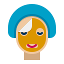 Chemical Peels
              