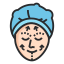 Facelift 