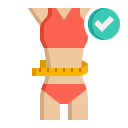 Body Contouring
              