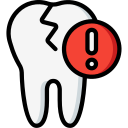 Emergency Dental Care

              