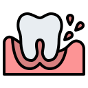 Gum Disease Treatment


              