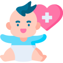 Pediatric Dentistry

              