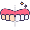 Teeth Whitening                